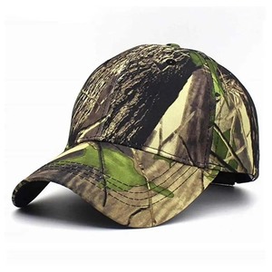 Chapeau de randonnée et de camping pliable pour homme, en tissu Majestic, léger, protection solaire, haute performance - Product Image 2
