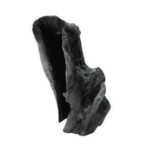 Charbon Halaban indonésien à haute teneur en carbone et à chaleur longue durée - Product Image 1