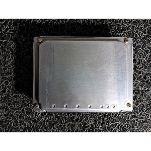 ECU และโมดูลคอมพิวเตอร์มือสองสำหรับรถยนต์ซีรีส์ 3 รุ่น 7519308 - Product Image 5