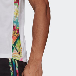 Breathable Custom Logo Men's Gym Sleeveless Tank <b>Tops</b> Summer Sports Vest 100% Cotton Quick Dry <b>Mesh</b> Singlets Tank <b>Top</b> - Product Image 4