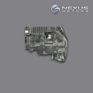 ไฟหน้ามือสองซีรีส์ 4 ด้านซ้าย 7478151 - Product Image 6