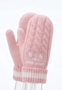 Mitaines thermiques décontractées pour le ski et le cyclisme - Product Image 3