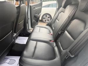 BONNE AFFAIRE MG ZS 1.0 T-GDI EXCLUSIVE AUTO EURO 6 5DR 2020 - Product Image 5