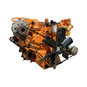 เครื่องยนต์<span class=keywords><strong>3028</strong></span>สำหรับเครื่องยนต์<span class=keywords><strong>3028</strong></span>หนอนผีเสื้อ<span class=keywords><strong>3028</strong></span>เครื่องยนต์หนอนผีเสื้อ<span class=keywords><strong>3028</strong></span> - Product Image 5