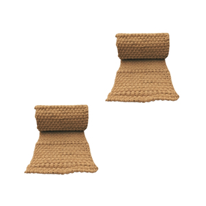 Alfombra Antideslizante de Agarre Fuerte para Pasillos de Almacenes y Mejora de la Seguridad en Aplicaciones Industriales - Product Image 1