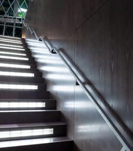 Revêtement acrylique d'origine pour matériaux en caoutchouc et en plastique Modèle P8-23 - Product Image 3