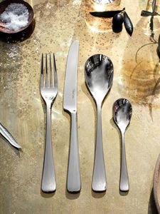 Colección de Vajilla de Lujo Inspirada en la Galaxia, Vajilla Premium para Hoteles y Restaurantes - Product Image 5