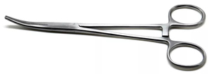 Pinzas Hemostáticas de Grado Hospitalario, Fabricante de Instrumentos Quirúrgicos de Acero Inoxidable, Pinzas Hemostáticas Médicas - Product Image 6