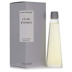 L'Eau D'Issey Eau De Parfum Ricarica Fragranza Femminile - Product Image 1