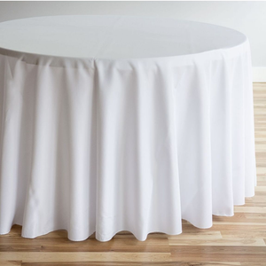 Manteles y Servilletas de Hotel al por Mayor, 100% Algodón Personalizados, Suaves, Absorbentes, Resistentes a la Decoloración y Lavables a Máquina - Product Image 5