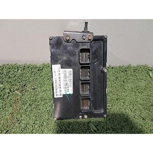 300 ECU y Módulos de Computación Usados P05150246AD - Product Image 6