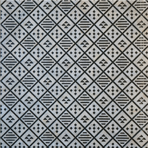 Panneau mural 4,0 mm d'épaisseur, facile d'entretien, texture, installation sur le mur existant, finition murale pour l'intérieur - Product Image 1