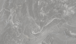 กระเบื้องปูพื้นและผนังภายในบ้านสีเทาหรูหราแบบด้าน ผลิตจากพอร์ซเลน ทันสมัย ทนความร้อน ทนทานต่อการสึกหรอ กันลื่น ขนาดใหญ่ - Product Image 5