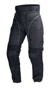 Pantalones de Motociclismo Deportivos Hechos en Pakistán, Jeans de Moto para Hombre, Equipo de Protección, Pantalones de Motocross para Viajes y Turismo - Product Image 5
