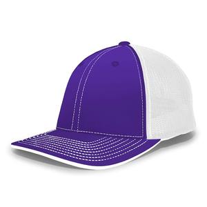 Nuevas Gorras de Béisbol al por Mayor, Llegada 2026, Logotipo Personalizado, Alta Calidad, Mejor Material a Precio Económico - Product Image 1