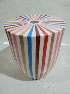 Luxury Round Epoxy Dining Coffee <b>Table</b> <b>Top</b> with Stand <b>Resin</b> Art Sofa <b>Table</b> <b>Top</b> for Restaurant and Hotel Area Decor - Product Image 4