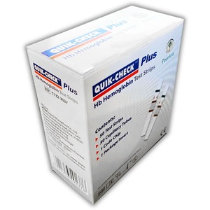 VERIFICACIÓN RÁPIDA - Product Image 1