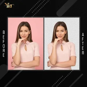 Servicio de retoque fotográfico de alta gama con ajuste de exposición, mejora de iluminación y refinamiento de detalles al mejor precio - Product Image 6