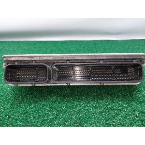 ECUs et modules informatiques d'occasion pour Camry 8966106K30 - Product Image 3