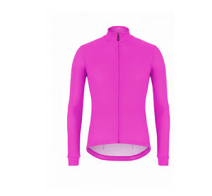 Ensemble uniforme de cyclisme personnalisé OEM, anti-transpiration, pour équipe de course 2026, maillot et short de cyclisme pour hommes - Product Image 1