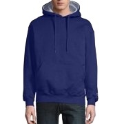 Sudadera con capucha de gran tamaño de manga corta de algodón orgánico personalizable de alta calidad al por mayor - Product Image 2