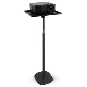Support de projecteur universel réglable de 53 pouces pour la maison, le bureau et le studio - Product Image 1