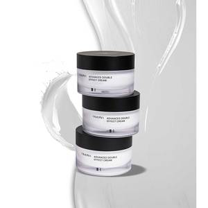 [The Hue Aesthetic] Crema HueAn para Hidratación Profunda Facial, Cuidado Profesional de la Piel - Product Image 2