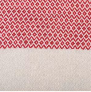 Quick Dry <b>Microfiber</b> Kitchen <b>Towels</b> Multi Use Cleaning Cloth Extra Absorbent At Best Price By Manufacturer - Product Image 5