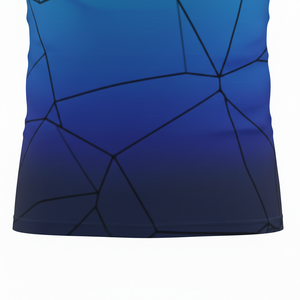 Custom sublimated <b>rash</b> <b>guard</b> shirt <b>for</b> men <b>women</b> kids MMA BJJ jiu jitsu no gi training durable compression wholesale swimwear - Product Image 6