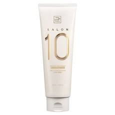 Descuento en el Tratamiento Capilar Mise En Scene Salon 10 Protein Cream de 250 ml, 1 Unidad Fórmula Concentrada de Queratina para Cabello Dañado - Product Image 1