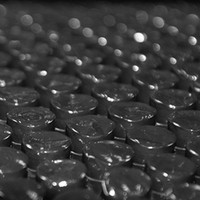 Rouleaux de film bulle noir opaque, épaissi, absorbant les chocs, bloquant la lumière, en mousse protectrice pour la confidentialité, produits en papier mousse.