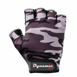Unisex High Quality Half-<b>Finger</b> Mountain Biking Cycling Gloves Waterproof Breathable Design for Outdoor Sports Gym Use <b>Bike</b> - Product Image 3