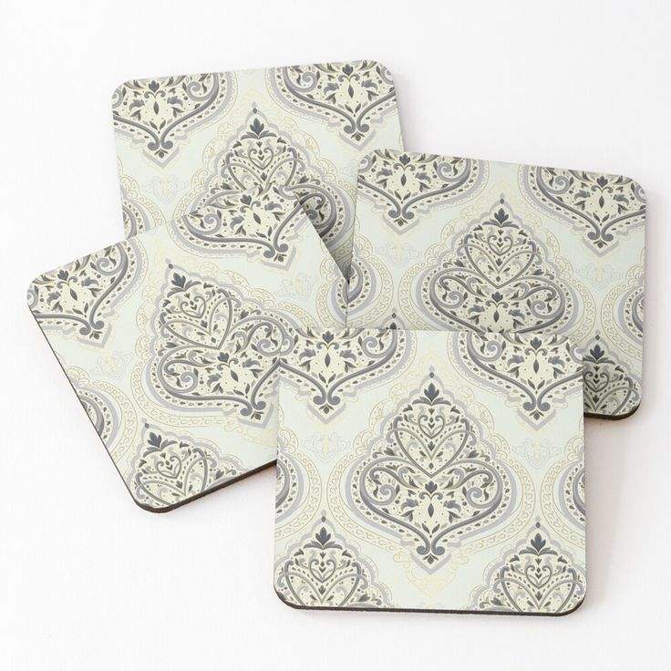 ตามที่แสดง