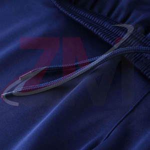 Vêtements de football imprimés numériquement, personnalisables avec votre propre logo, prix de gros, uniforme de football pour hommes - Product Image 6