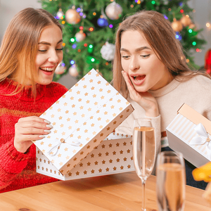 Puzzle 3D in Legno MUSIC PARK, Kit di Montaggio Fai-da-Te, Carillon a Forma di Pianoforte per Regali di Compleanno, Natale e Festività - Product Image 5