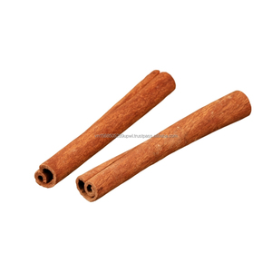 Top Selling Competitive Price Top Notch Quality Vietnam Manufacturer Supply Cassia Cinnamon Cigarettes Pouch Packed - Product Image 4