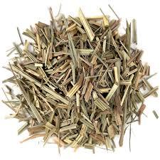 Hierba de Limón Seca Premium |   Origen Vietnam |   Proveedor de Exportación a Granel - Product Image 5