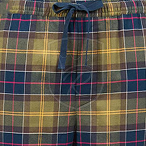Ensemble Confort Hiver Premium Deux Pièces Écologique Séchage Rapide Tissu de Haute Qualité Coupe Décontractée Tenue Décontractée Douce et Respirante - Product Image 5