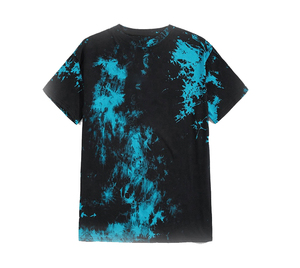 T-shirt professionnel en polyester léger pour sublimation, idéal pour le quotidien et les entreprises d'impression. - Product Image 5