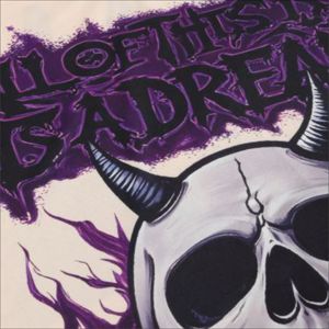 เสื้อยืดคอตตอนฮิปฮอปสไตล์ไฮสตรีท พิมพ์ลายพัฟฟ์แบบกำหนดเอง ล้างสีแบบแอซิดวอช สไตล์บาติก คอกลม เสื้อสตรีทแวร์สำหรับใส่กลางแจ้ง - Product Image 6