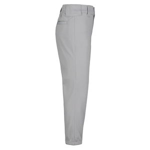 Uniformes de Golf para Mujer al por Mayor, Pantalones a Cuadros de Cintura Alta, Ajustados, Transpirables, Cómodos, con Logotipo Personalizado - Product Image 6