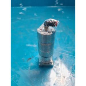 วาล์วไดอะแฟรมแบบโมดูลาร์ Swagelok รุ่น 6LVV-MSM-DE3-W2-P-C - อุปกรณ์และอะไหล่เซมิคอนดักเตอร์ระดับโลกที่เชื่อถือได้ - Product Image 2