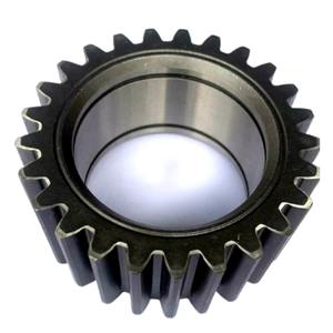 อะไหล่ทดแทนเฟืองท้ายเกียร์พรีเมียม รุ่น 450/10206 สำหรับรถตักล้อยาง JCB - Product Image 6
