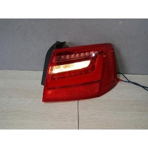 ไฟท้ายมือสอง A6 ขวา รุ่น 4G5945096A - Product Image 5