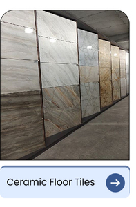 กระเบื้องบุผนังเซรามิกดีไซน์พรีเมียมทนทาน ขนาด 200x1200 มม. สำหรับห้องน้ำและผนังภายนอก ความหนา 9 มม. # กระเบื้องผนังขนาดเล็ก - Product Image 3