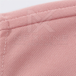 Chemises polo élégantes avec une coupe moderne et un tissu doux, idéales pour les tenues décontractées, le style bureau et un usage quotidien confortable. - Product Image 3