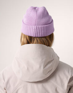 Gorros Cómodos al por Mayor para Clubes Deportivos y Equipos de Fútbol, de Alta Calidad, Estilo Hip Hop, para Clima Frío, de Moda, para Invierno, con Diseño de Personajes, 100% - Product Image 4