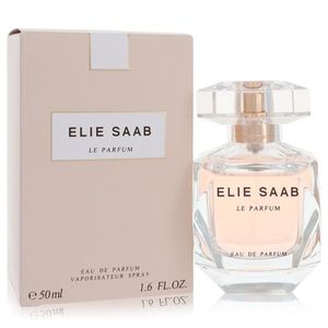 Le Parfum Eau De Parfum Spray Premium per Donna - Product Image 1