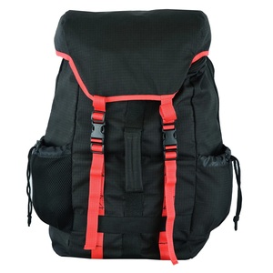 Wholesale custom sorta bjj <b>backpacks</b> bjj bags Multifunction <b>Backpack</b> for Custom logo Travelling Bagpack - Product Image 2