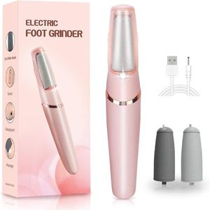 NUEVO SECADOR DE PELO Y VOLUMINIZADOR Revlon Salon One-Step AUTÉNTICO con peine de seccionamiento incluido - Product Image 2